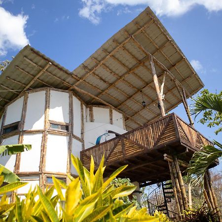 The Jungle Villa Merida ภายนอก รูปภาพ