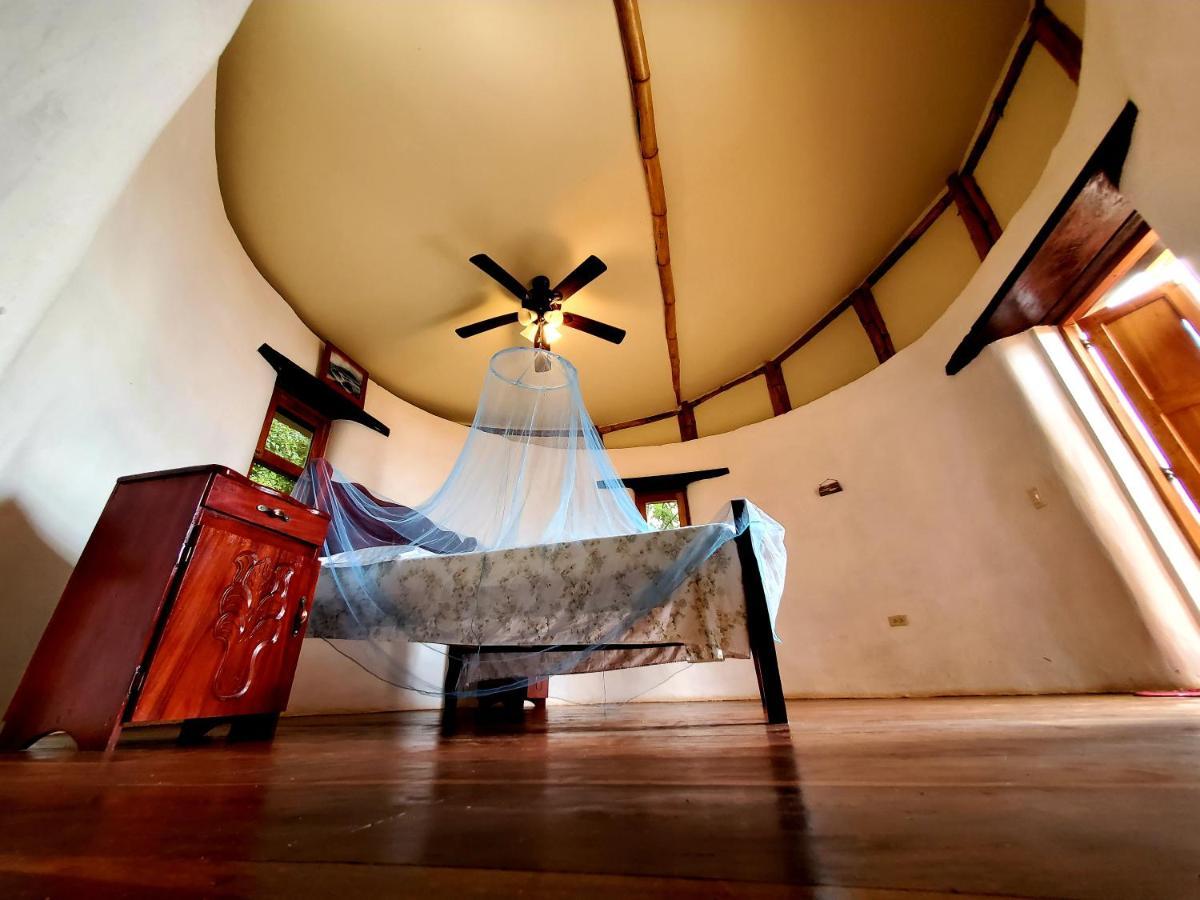 The Jungle Villa Merida ภายนอก รูปภาพ