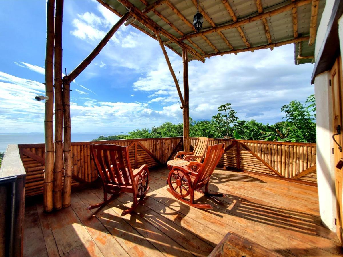 The Jungle Villa Merida ภายนอก รูปภาพ