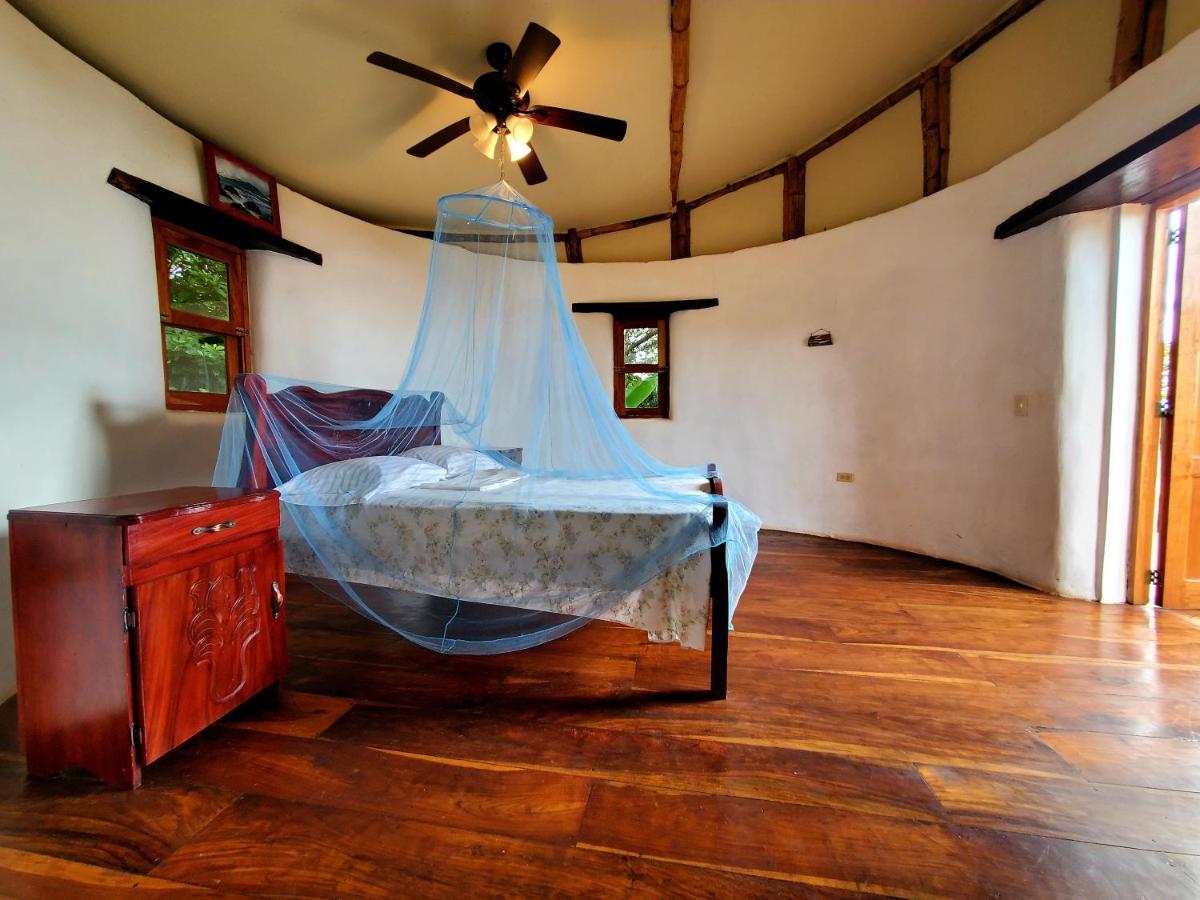 The Jungle Villa Merida ภายนอก รูปภาพ