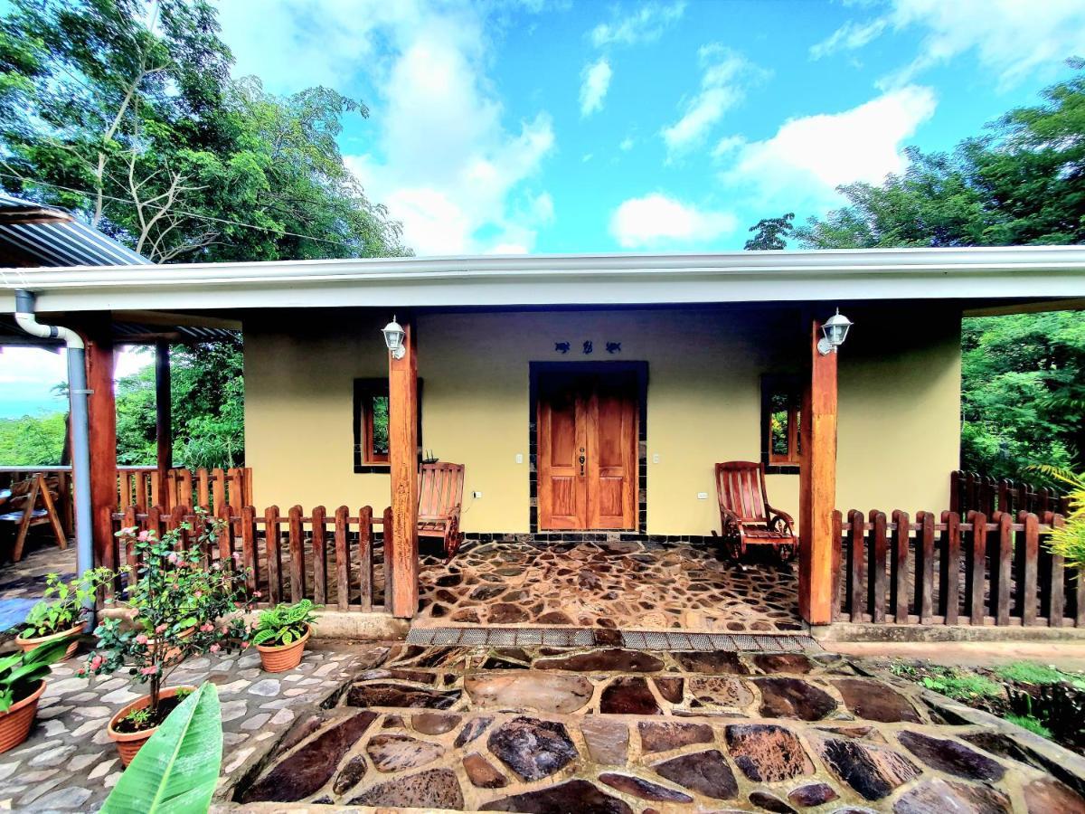The Jungle Villa Merida ภายนอก รูปภาพ