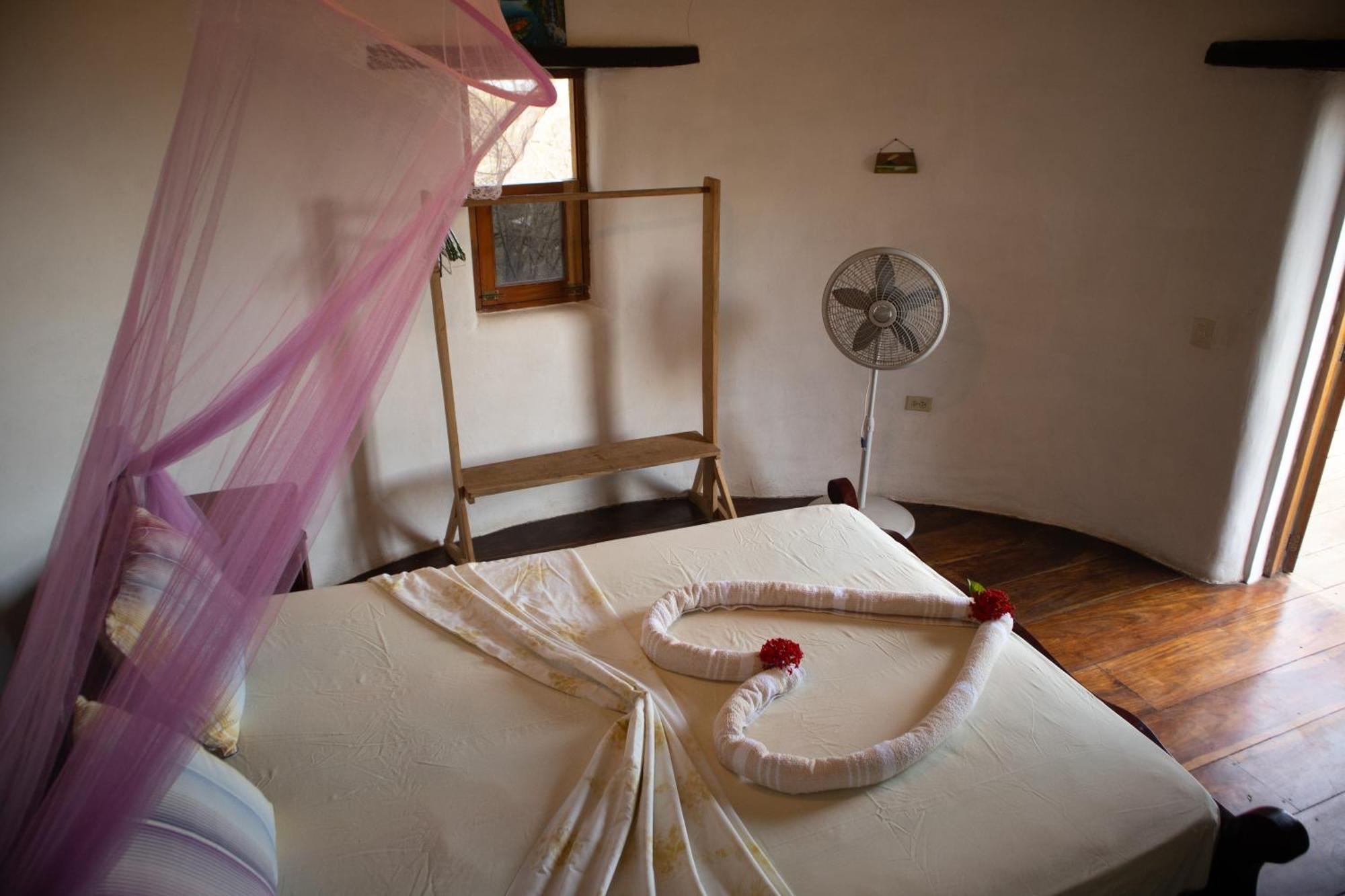 The Jungle Villa Merida ภายนอก รูปภาพ